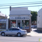 North Brunswick Cobbler Shop