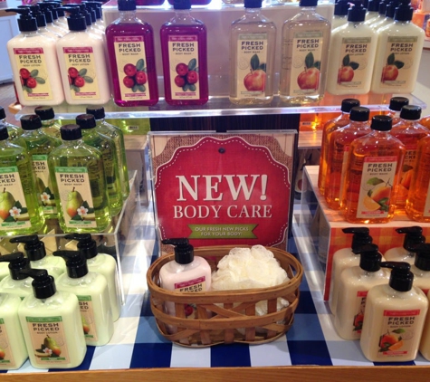 Bath & Body Works - Crestview Hills, KY