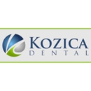 Kozica Dental - Dentists