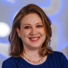Lauren Johnson-RBC Wealth Management Financial Advisor gallery