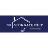 The Stonway Group gallery