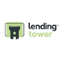 Lending Tower - Loans