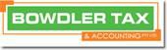 Bowdlers Logo