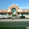 Lee's Discount Liquor gallery