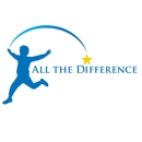 All The Difference Inc., Services for Developmental Difference