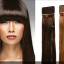 Payless Beauty Supply - Beauty Salons-Equipment & Supplies-Wholesale & Manufacturers