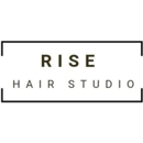 Rise Hair Studio - Nail Salons