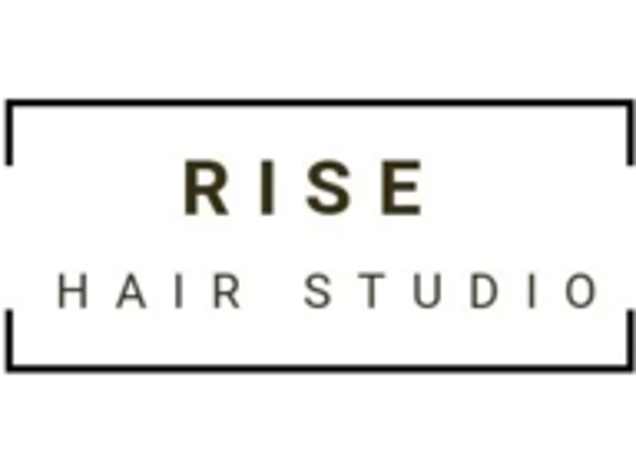 Rise Hair Studio - Harrisburg, PA