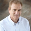 John Groeneveld, MD gallery