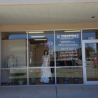 Moore Tailor & Alterations