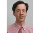 Bruce Daniel - Physicians & Surgeons, Radiology