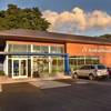 Bank of Hawaii gallery