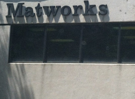 The Matworks Company - Beltsville, MD