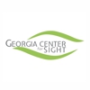 Georgia Center For Sight gallery
