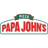 Papa John's Pizza - Distribution Center gallery