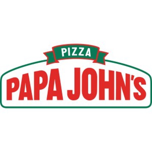 Papa Johns Pizza - Marion, NC