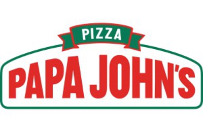 Berea Papa Johns - FREE PIZZA TODAY! Order $12 or more using your