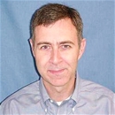 Tompkins, Robert T, MD - Physicians & Surgeons