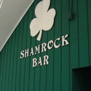 Shamrock Bar - Taverns