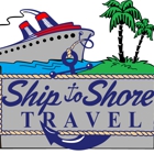 Ship to Shore Travel