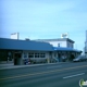 Maxwell's at the Coast-RSTRNT