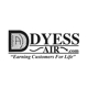 Dyess Air & Plumbing