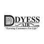 Dyess Air & Plumbing