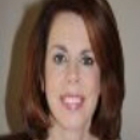Renee Haynes, FNP