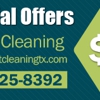 Frisco Carpet Cleaners gallery