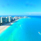 Cancun Dreaming