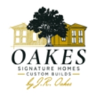 Oakes Signature Homes