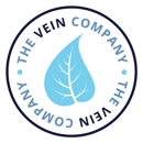 The Vein Company - Physicians & Surgeons, Vascular Surgery