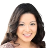 Maggie Zavala V. - TurboTax Expert gallery
