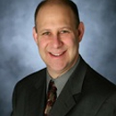Jeffrey L. Angart, DMD - Dentists