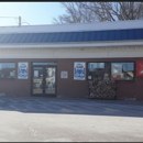 Xtramart - Convenience Stores