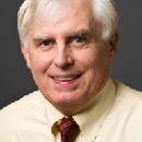 Dr. Peter T Brennan, MD - Physicians & Surgeons, Internal Medicine