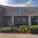 Vision One Total Eyecare Center - Opticians