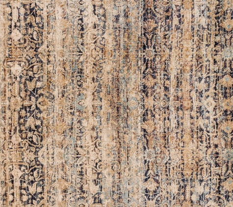 Advance Oriental Rug Service - Jacksonville, FL