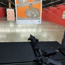 Shoot Point Blank Dayton - Guns & Gunsmiths