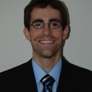 Toby Imler Jr - Dentists
