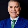 Joseph De Largy - Financial Advisor, Ameriprise Financial Services gallery