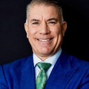 Joseph De Largy - Financial Advisor, Ameriprise Financial Services - Financial Planners