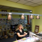 Creative Fabrics & Quilt Shop