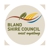 Bland Shire Council - Family Welfare Organisations