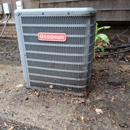 Air tight heating and cooling - Air Conditioning Contractors & Systems