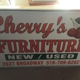 Cherry's Furniture