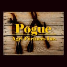 Pogue Agri Partners