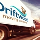 Driftwood Moving Company