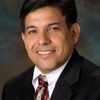 Farmers Insurance - Jose Contreras gallery