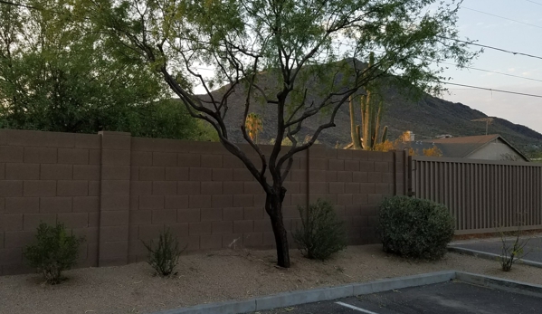 Luis Landscaping, LLC - Glendale, AZ